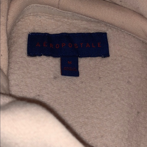 Aeropostale Hoodie - Picture 4 of 5